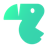 Toucans DAO logo